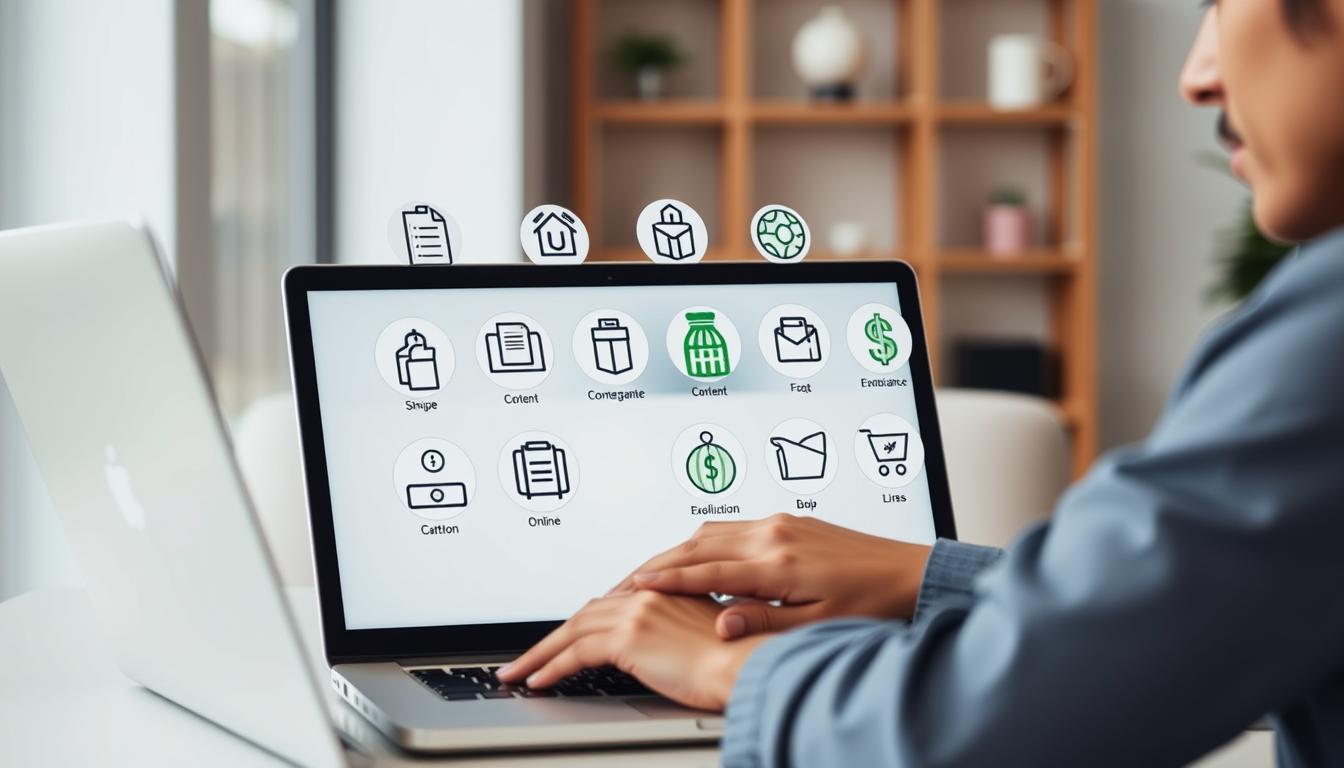 How to Make Money: 25+ Proven Methods for 2024